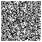 QR code with Concrete Illusions Of Ohio LLC contacts