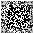 QR code with Digital Documents Tech Support contacts
