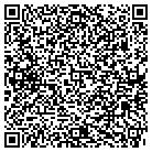 QR code with Hochstetler Milling contacts