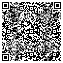 QR code with Smoothie contacts