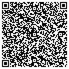 QR code with Digital One Computer Solutions contacts