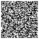 QR code with Carlos Arthur contacts