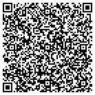 QR code with Extra Storage Riverside II contacts