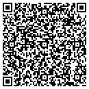 QR code with Gordon E Thatcher contacts