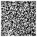 QR code with Carter Tree Service contacts