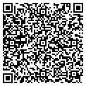 QR code with Maxsys contacts