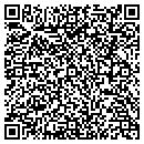 QR code with Quest Controls contacts