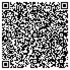 QR code with S K Screen Printing Inc contacts