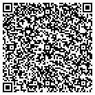QR code with Power Asset Recovery Corp contacts