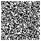 QR code with Olan Mills Portrait Studio contacts