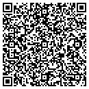 QR code with Design Trac Inc contacts
