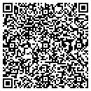 QR code with Dl Lack Corp contacts