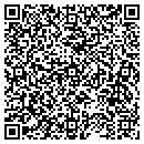 QR code with Of Sigma Chi Alpha contacts