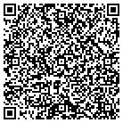 QR code with Wynns Service Contracts contacts