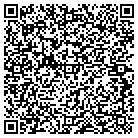 QR code with Adaptive Technology Solutions contacts