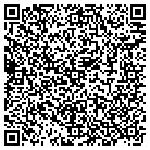 QR code with Enterprise Action Group Inc contacts