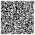 QR code with North Cast Coml Rofg Systems I contacts