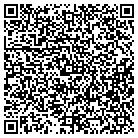 QR code with Highway Transit Systems Inc contacts