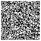 QR code with Corbett Management Service contacts