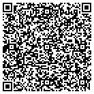 QR code with Leap O Faith Design contacts