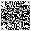 QR code with Charles Price contacts