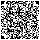 QR code with Mulit Media Service Unlimited contacts