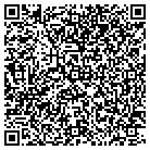QR code with Pangrazios Pizza & Spaghetti contacts