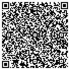 QR code with Griffith Septic Service contacts