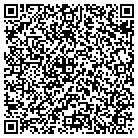 QR code with Real Property Analysts Inc contacts