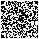 QR code with Leading Design Intl contacts