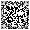 QR code with A Z Toys contacts