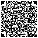QR code with Midwest Advertising contacts