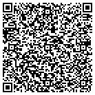 QR code with Siddles Directional Drilling contacts