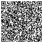 QR code with Professional Carpet Systems contacts