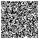QR code with Leo Schreiner contacts