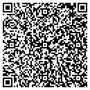 QR code with Berts Wreath & More contacts