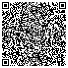 QR code with Apple Heating & Cooling contacts