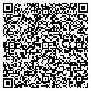 QR code with New Service Concepts contacts