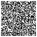 QR code with Performance Institute contacts