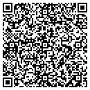 QR code with Willows Hardware contacts