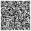 QR code with Subway contacts