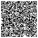 QR code with Gentertainment Inc contacts