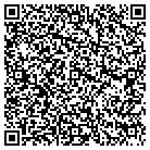 QR code with Kip's Electrical Service contacts
