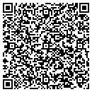 QR code with Old Adobe Traders contacts