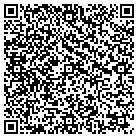 QR code with Roy F & Sara L Harper contacts