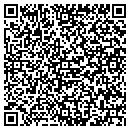 QR code with Red Door Properties contacts