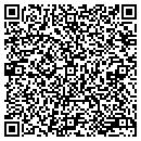 QR code with Perfect Landing contacts