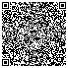 QR code with Whitmore Volunteer Fire Co contacts