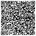 QR code with C-Sharp Technologies Inc contacts