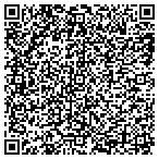 QR code with Ohio Property Inspection Service contacts